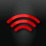 Collierville Fire Dispatch Logo