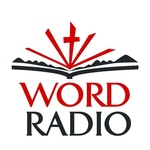 Power 88.1 - WMEK Logo