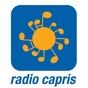 Radio Capris - Klasik