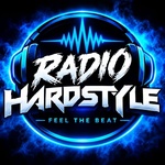 Radio Hardstyle Logo
