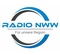 Radio NWW Logo