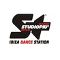 Radio Studio Più' Ibiza