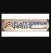 Plattsburgh Pipeline Radio