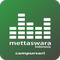 Mettaswara - Campursari Logo