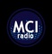 MCI Radio Logo