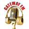 Gateway FM Logo