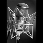 Radio Norte Comunitaria