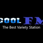 Cool FM Logo