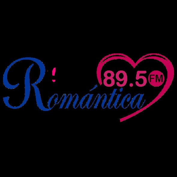 Sinaloa Radio Stations