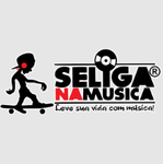 SELIGANAMUSICA Logo