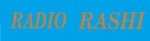 Radio Rashi Logo