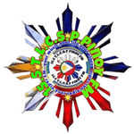 15.5 TLCSP PINOY FM Logo