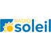 Radio Soleil Logo