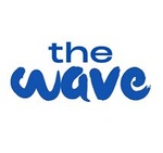 The Wave Logo
