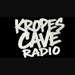 Kropes Cave Radio Logo