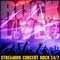 Rock Live 365 Logo