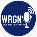 WRGN - WGRN Logo