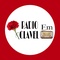 Radio Clavel Fm Logo