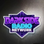 Darkside Radio Network Logo