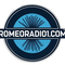 Romeoradiomusic.com Logo