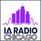IA Radio Chicago Logo
