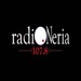 Radio Neria Logo