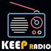 KEEP Logo