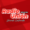 Radio Unión Logo