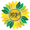Radio Educadora FM Logo