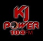 KJ Power 104 FM