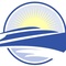 Yacht-HQ Radio Logo