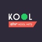 EHR KOOL Hits