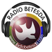 Radio Betesda Logo