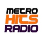 Metrocast - Metro Hits