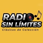 Radio Sin Límites Logo