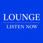 Radio Freccia Nera Lounge Logo
