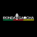 Rádio Ronda Gaúcha Logo