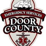 Door County Fire and EMS