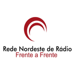 Rede Nordeste de Radio Logo