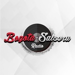 Bogotá Salsera Radio