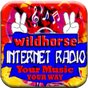 Wildhorse Internet Radio
