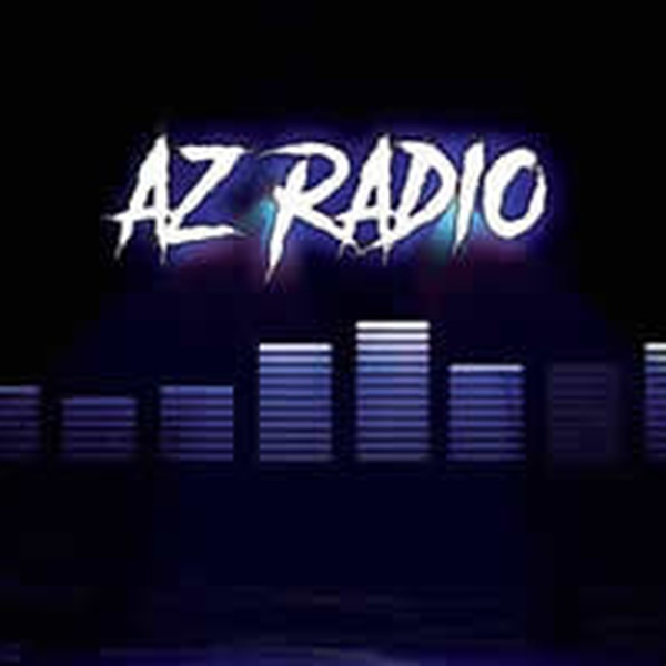 AZ RADIO - Lyon