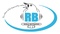 Radio Botswana - RB1 Logo