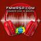 FMWR Logo