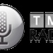 Tickle Me Radio Logo