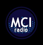MCI Radio Logo