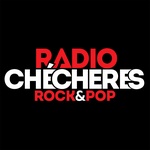 Radio Chécheres Logo