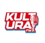 Kutura FM Logo