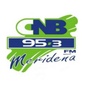 CNB 95.3FM