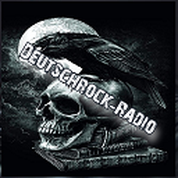 Deutschrock Radio Onkelz Frei Wild Deutschrock-Radio - Munchberg - Listen Online